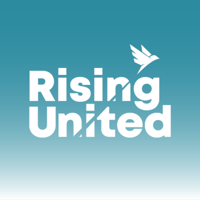 risingunitedofc Profile Picture