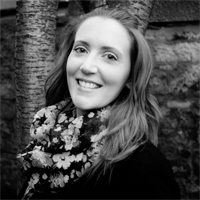 sinclairyoung's profile picture. Travel & portrait photographer.