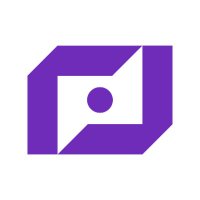 Pixat.App (@pixatapp) 's Twitter Profile