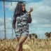Mai Zvinyadzi (@lee_ziektaylor) Twitter profile photo Mai Zvinyadzi (@lee_ziektaylor) Twitter profile photo