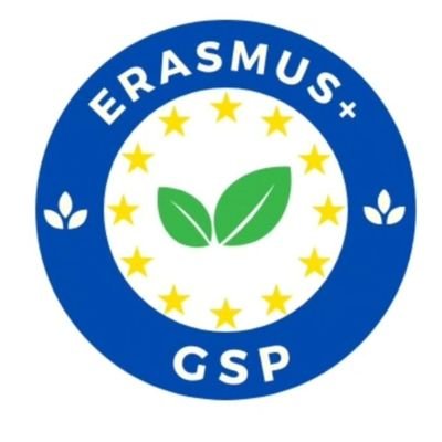 erasmusnav7207's profile picture. 