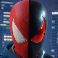 Scarlet Spider-Bruh🇵🇸 (@scarletspiderb) 's Twitter Profile