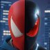 Scarlet Spider-Bruh๐ต๐ธ (@scarletspiderb) Twitter profile photo Scarlet Spider-Bruh๐ต๐ธ (@scarletspiderb) Twitter profile photo