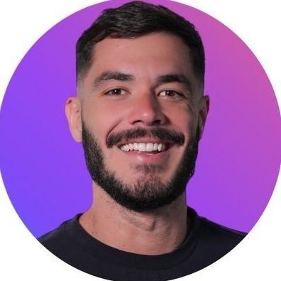 ThamiKhany11340's profile picture. 💼 Entrepreneur 📚 Leader 💡 Passion 📉 Dream Changer/Professional Bitcoin Trader/ Success & Business