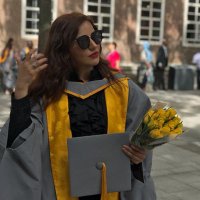 Neelam Aslam (@neelamaofficial) 's Twitter Profile