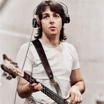 linoforsale's profile picture. conta nova