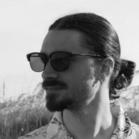 Jake Wolfe ✝️🇺🇲🇺🇦 (@the_wolfe) 's Twitter Profile