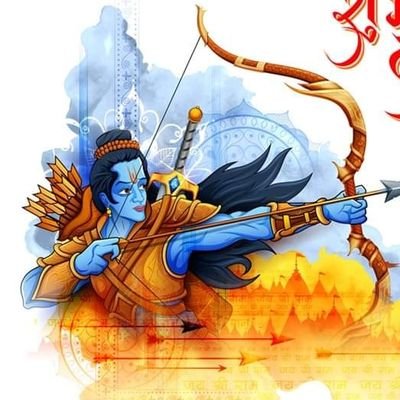 जय महामाया मां मां  सर्वमंगला