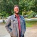 Kwasi Wrensford (@kwasiscientific) Twitter profile photo Kwasi Wrensford (@kwasiscientific) Twitter profile photo