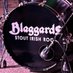 Blaggards (@Blaggards) Twitter profile photo