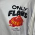 ONLYFLANS (@lilitacarri0) Twitter profile photo ONLYFLANS (@lilitacarri0) Twitter profile photo