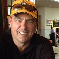 JRo - Yankees Fan, CoAuthor: Shadows of Glory (@jridiculousness) 's Twitter Profile
