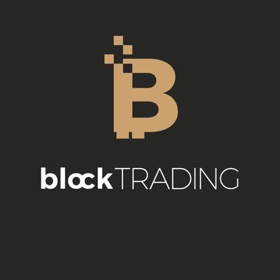 blocktrader_1's profile picture. Dedication of providing expert psychological support and guidance to traders interested in the ever-evolving world of blockchain and digital currencies