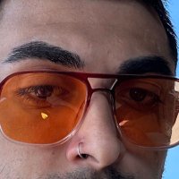 vututu (@vutuvutuvutuvut) 's Twitter Profile Photo