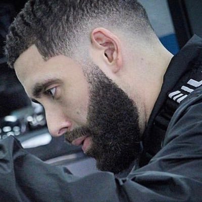 📸 ig shades_mh BARBERSHOP & SNEAKERS Buy•Sell•Trade•Haircuts Sun-Mon 10:00am-6:00pm Sat 9:00am-5:00pm (669) 888-3788
