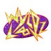 WyldLookz - Cardano NFTs (@wyldlookz) Twitter profile photo WyldLookz - Cardano NFTs (@wyldlookz) Twitter profile photo