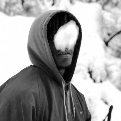 blackmolasses_'s profile picture. I make mus¡c// ¡nd¡go ch¡ld 47// L¡fe’s a tr¡p, stay luc¡d// ¡Desde el rio hasta el mar, Palestina será libre!