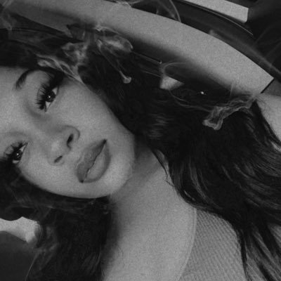 🦄 Profile