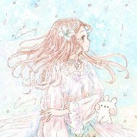 あいそら (@aisora_29) 's Twitter Profile