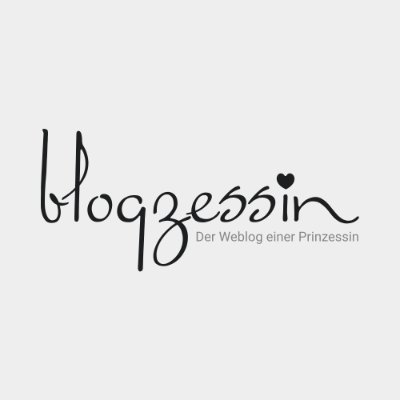 blogzessin Profile Picture