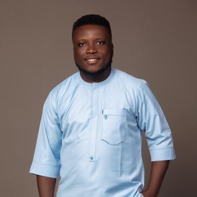 JowieOfLagos Profile Picture