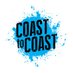 Coast2CoastBets (@coast2coastbets) Twitter profile photo Coast2CoastBets (@coast2coastbets) Twitter profile photo