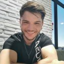 David Groot - @Booba92izon - Twitter