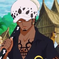 ๐๐๐๐ฆ๐ง๐๐๐ค โ๐ค (@mcluvins1) 's Twitter Profile