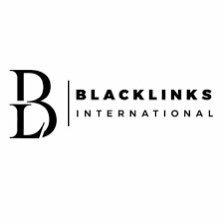 Brand Influencer! Tweets are signed by BlackLinks HQ