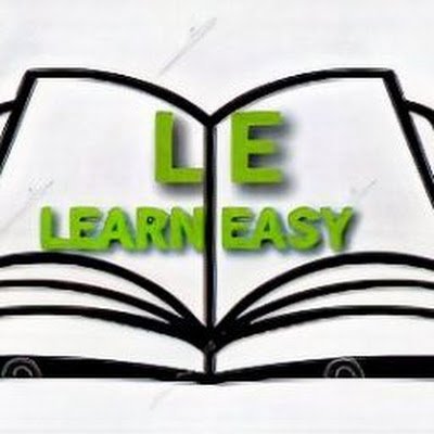 LEARNEASY640818's profile picture. 
