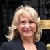 Lesley Davies CBE FCFE (@lesleyjdavies) Twitter profile photo