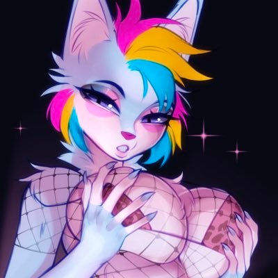 NSFW 🔞✨23✨ur fav cat girl | Taken/Closed relationship❗️18+ only no minors| No Zoos or Pedos 🚫| OF coming soon for exclusive content ✿