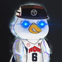 Dave (@itsdave_ada) 's Twitter Profile Photo Dave (@itsdave_ada) 's Twitter Profile Photo