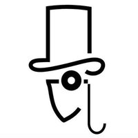 Philipp Tungsten (@chaosphilly) 's Twitter Profile