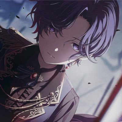 bun_shinnie's profile picture. I’m just kinda here - Animanga/random