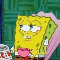 Sponge Bob's calls (@spongebobcalls) Twitter profile photo
