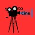100to cine (@100to_cine) Twitter profile photo 100to cine (@100to_cine) Twitter profile photo