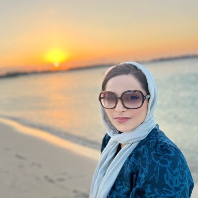 Azma Siddiqui Profile