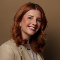 Lydia Royce (@lydiaroseroyce) 's Twitter Profile Photo Lydia Royce (@lydiaroseroyce) 's Twitter Profile Photo