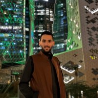 عاصم بن يوسف🇸🇦 (@asim_y3) 's Twitter Profile