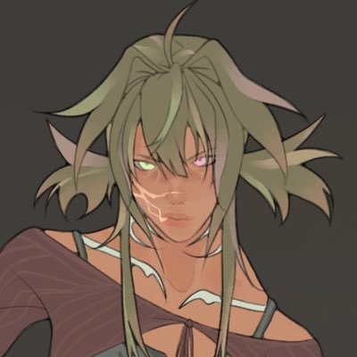 RainbowSherbsさんのプロフィール画像