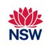 BCT NSW (@bct_nsw) Twitter profile photo BCT NSW (@bct_nsw) Twitter profile photo
