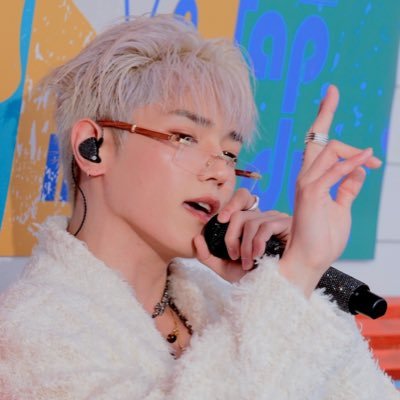 C ♡ ~ navy wifeさんのプロフィール画像