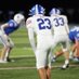 James Oligino (@jamesoligino08) Twitter profile photo James Oligino (@jamesoligino08) Twitter profile photo