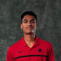 Chintoo Deora (@chintoo_deora) 's Twitter Profile