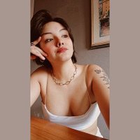 ashee abg (@asheeabg) 's Twitter Profile