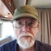 R_J_Pearson (@pearson_ri48822) Twitter profile photo R_J_Pearson (@pearson_ri48822) Twitter profile photo