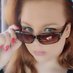 Mistress Ruby - HIATUS (@phantasyrubyred) Twitter profile photo Mistress Ruby - HIATUS (@phantasyrubyred) Twitter profile photo