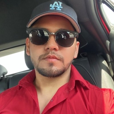 iJosuereyes's profile picture. 