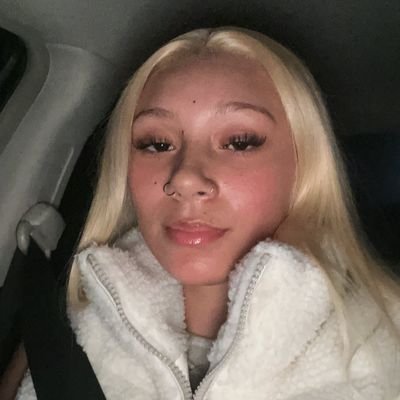 Text me for facetime, or to buy Contents only‼️
Ask for menu 😜
